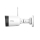 Imou Bullet Lite - 512710 - zdjęcie 3
